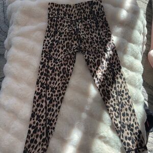 Victoria’s Secret Legging
